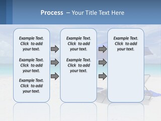 Structure Business Nature PowerPoint Template