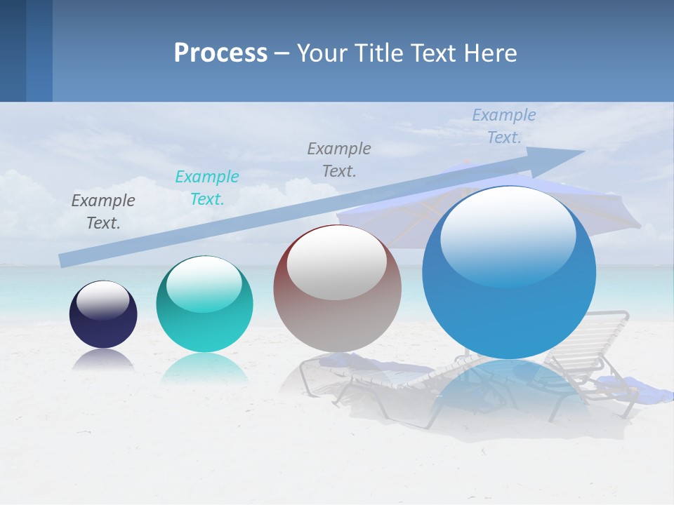 Structure Business Nature PowerPoint Template