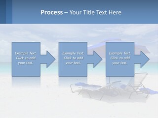 Structure Business Nature PowerPoint Template