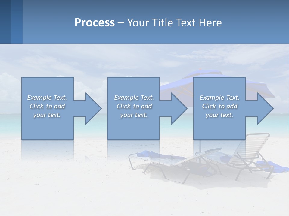 Structure Business Nature PowerPoint Template