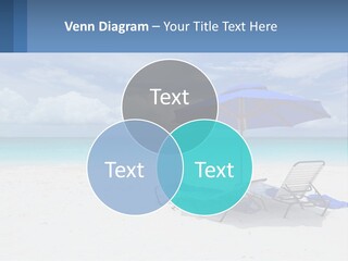 Structure Business Nature PowerPoint Template