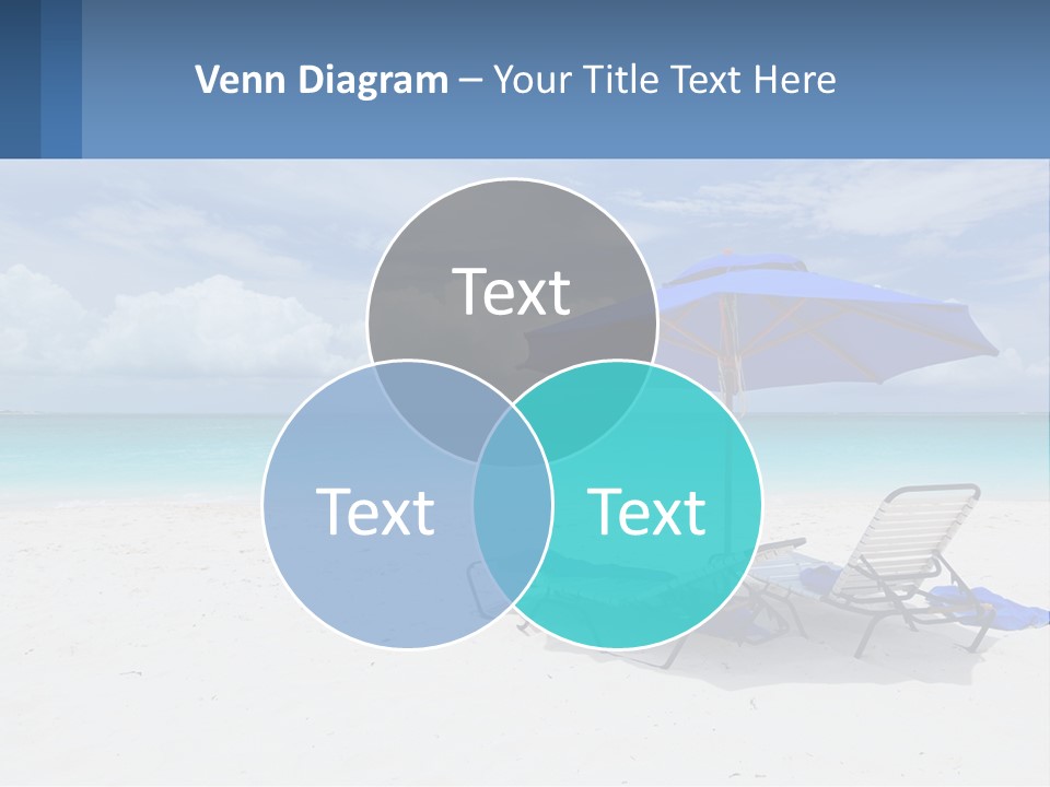 Structure Business Nature PowerPoint Template