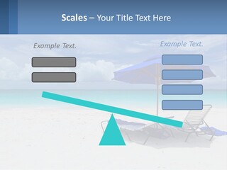 Structure Business Nature PowerPoint Template
