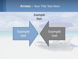 Structure Business Nature PowerPoint Template