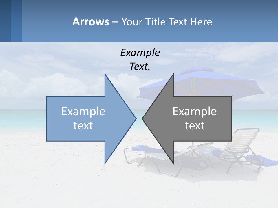 Structure Business Nature PowerPoint Template