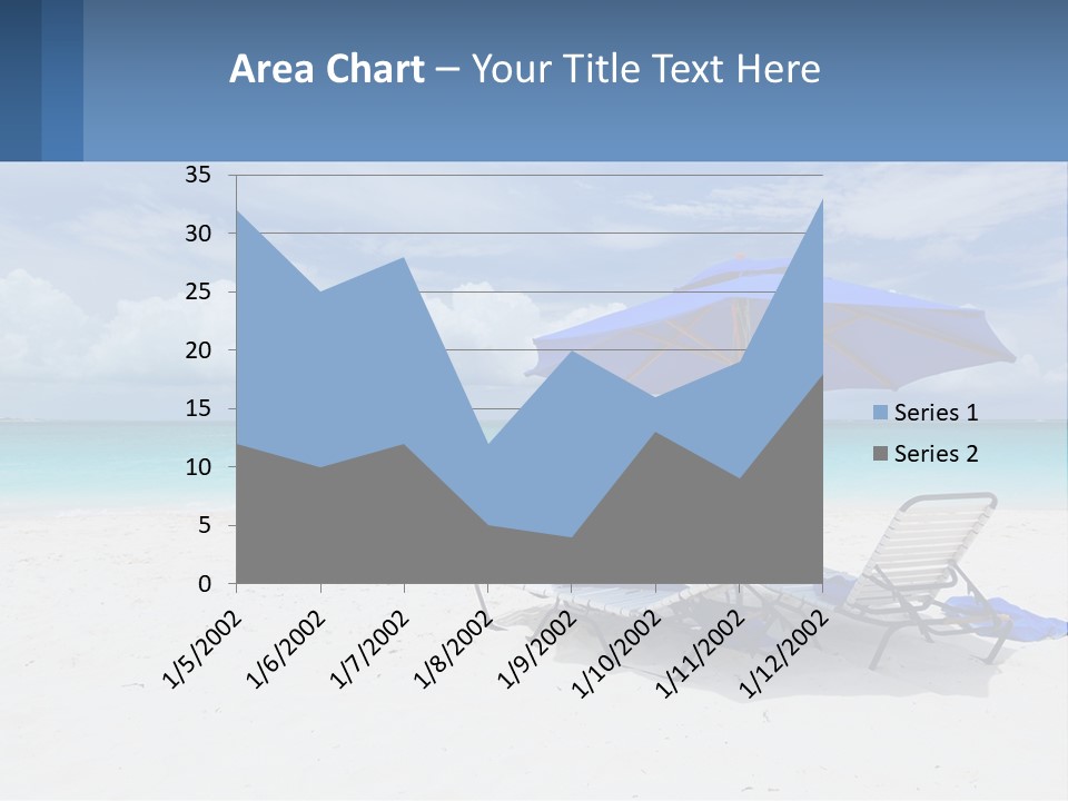 Structure Business Nature PowerPoint Template