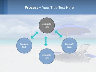Structure Business Nature PowerPoint Template