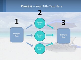 Structure Business Nature PowerPoint Template