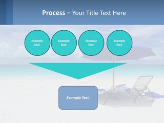 Structure Business Nature PowerPoint Template