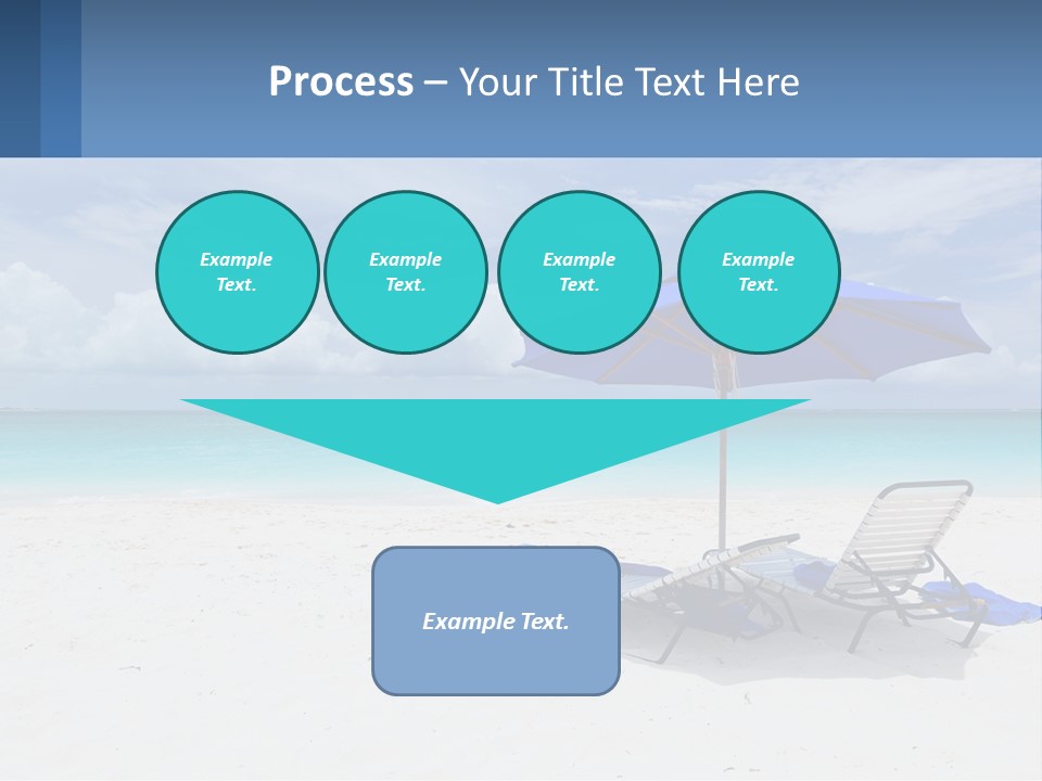 Structure Business Nature PowerPoint Template