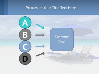Structure Business Nature PowerPoint Template
