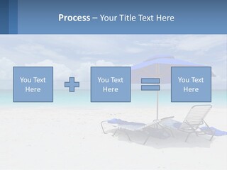 Structure Business Nature PowerPoint Template