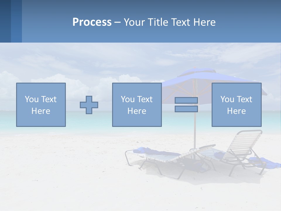 Structure Business Nature PowerPoint Template