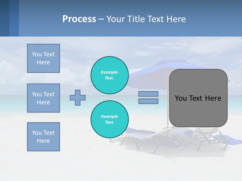 Structure Business Nature PowerPoint Template
