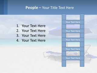 Structure Business Nature PowerPoint Template