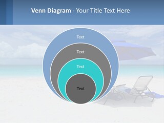 Structure Business Nature PowerPoint Template