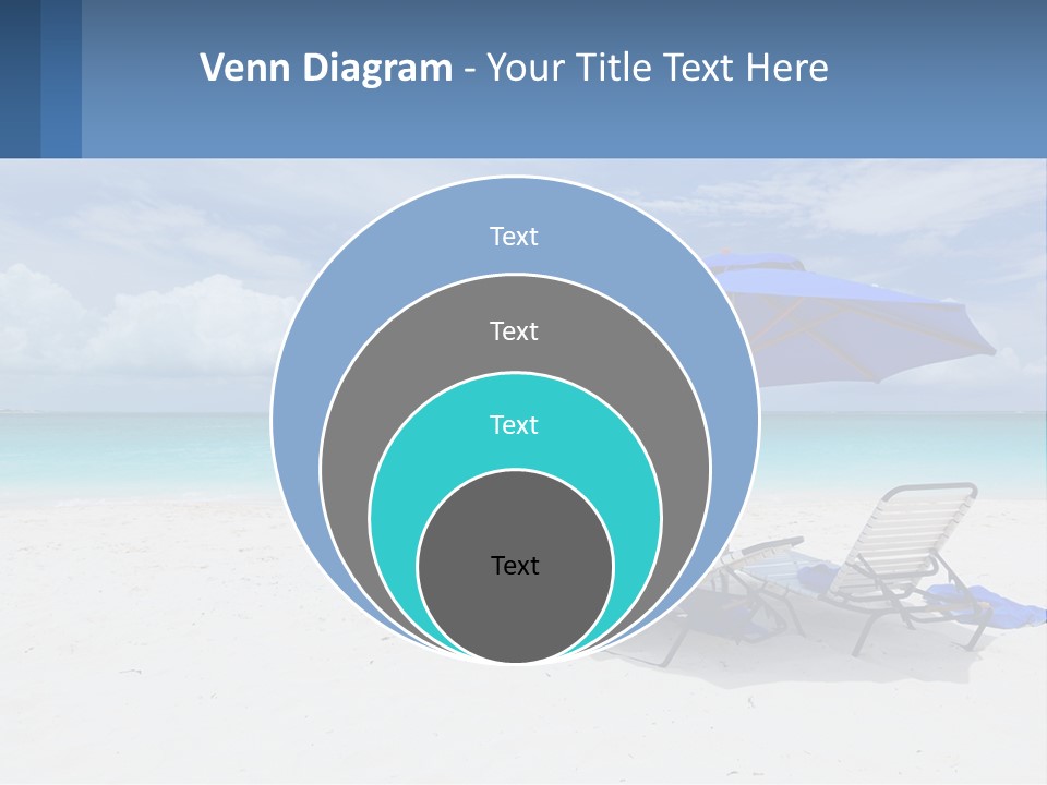 Structure Business Nature PowerPoint Template