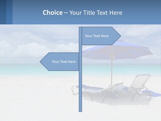 Structure Business Nature PowerPoint Template