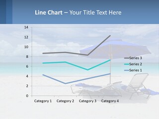 Structure Business Nature PowerPoint Template