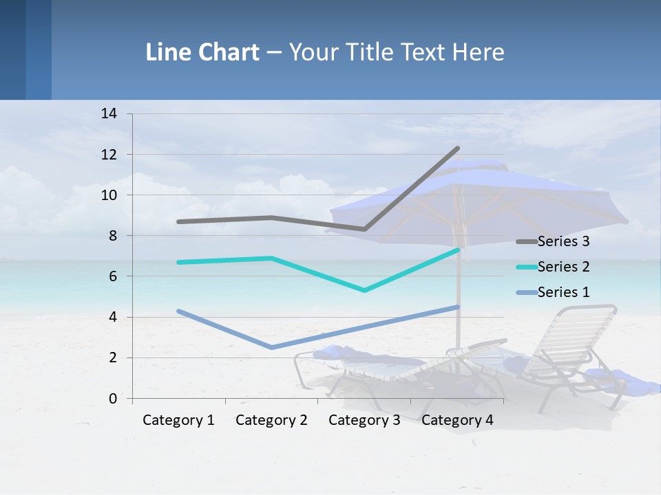 Structure Business Nature PowerPoint Template