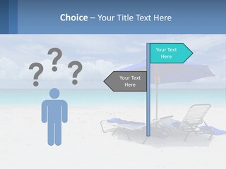 Structure Business Nature PowerPoint Template