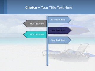 Structure Business Nature PowerPoint Template