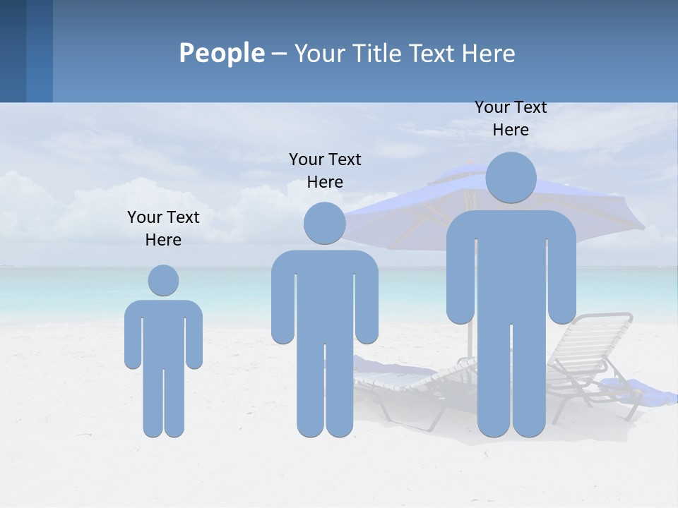 Structure Business Nature PowerPoint Template