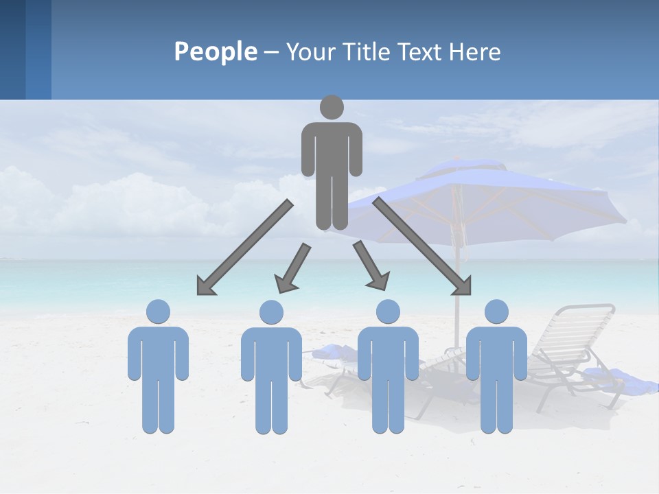 Structure Business Nature PowerPoint Template