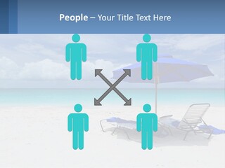 Structure Business Nature PowerPoint Template