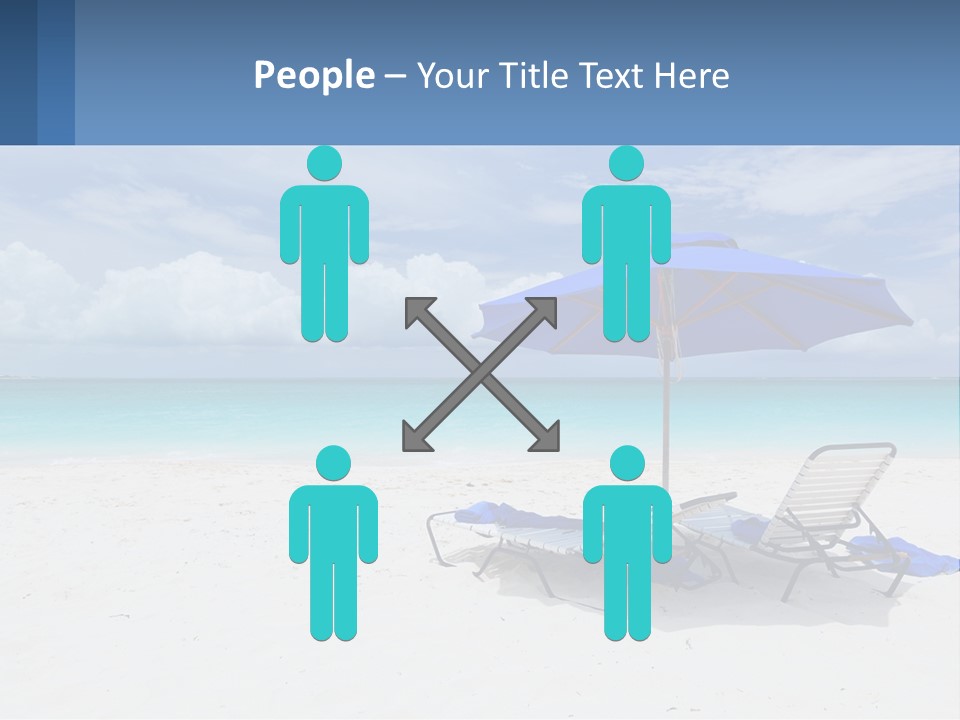 Structure Business Nature PowerPoint Template