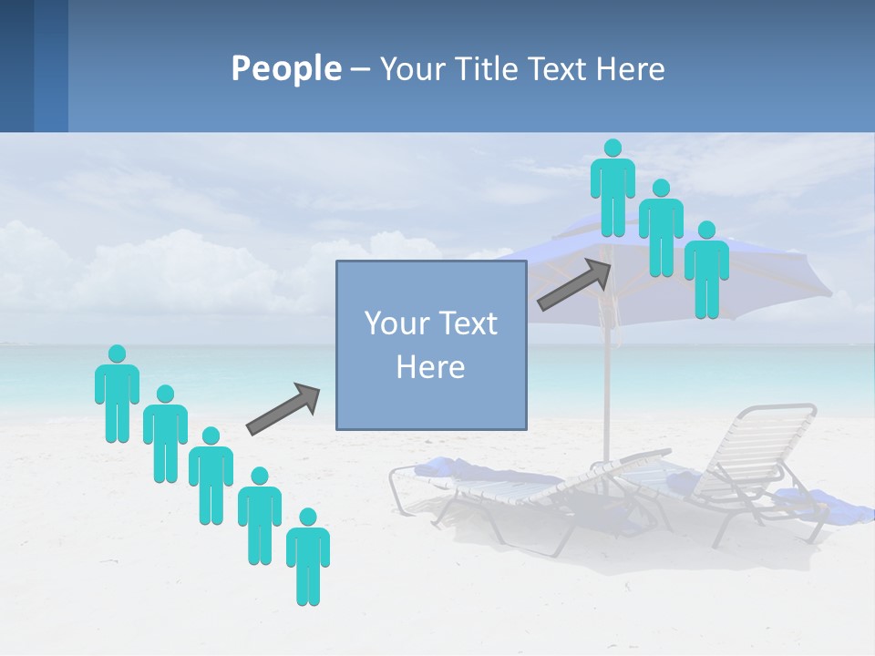 Structure Business Nature PowerPoint Template