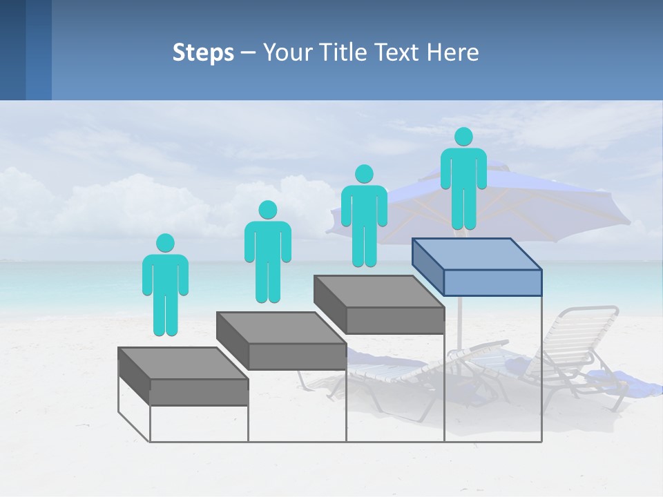 Structure Business Nature PowerPoint Template