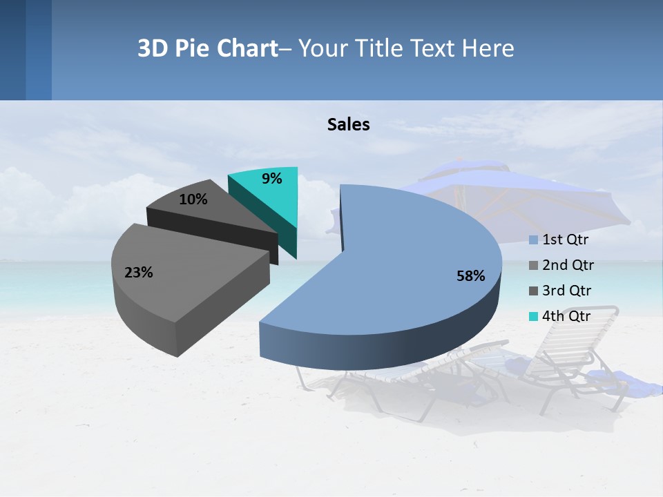 Structure Business Nature PowerPoint Template