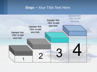 Structure Business Nature PowerPoint Template