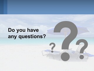 Structure Business Nature PowerPoint Template