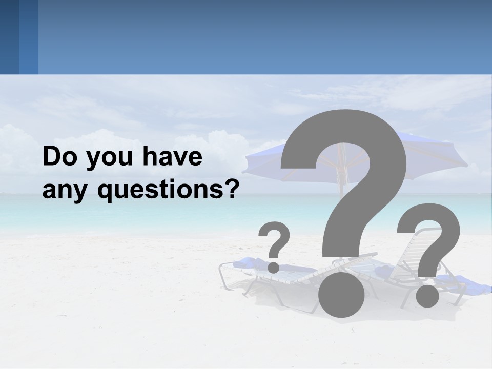 Structure Business Nature PowerPoint Template