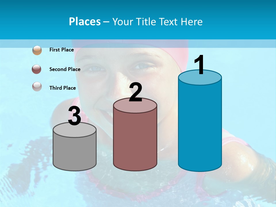 Made Grass Purchase PowerPoint Template