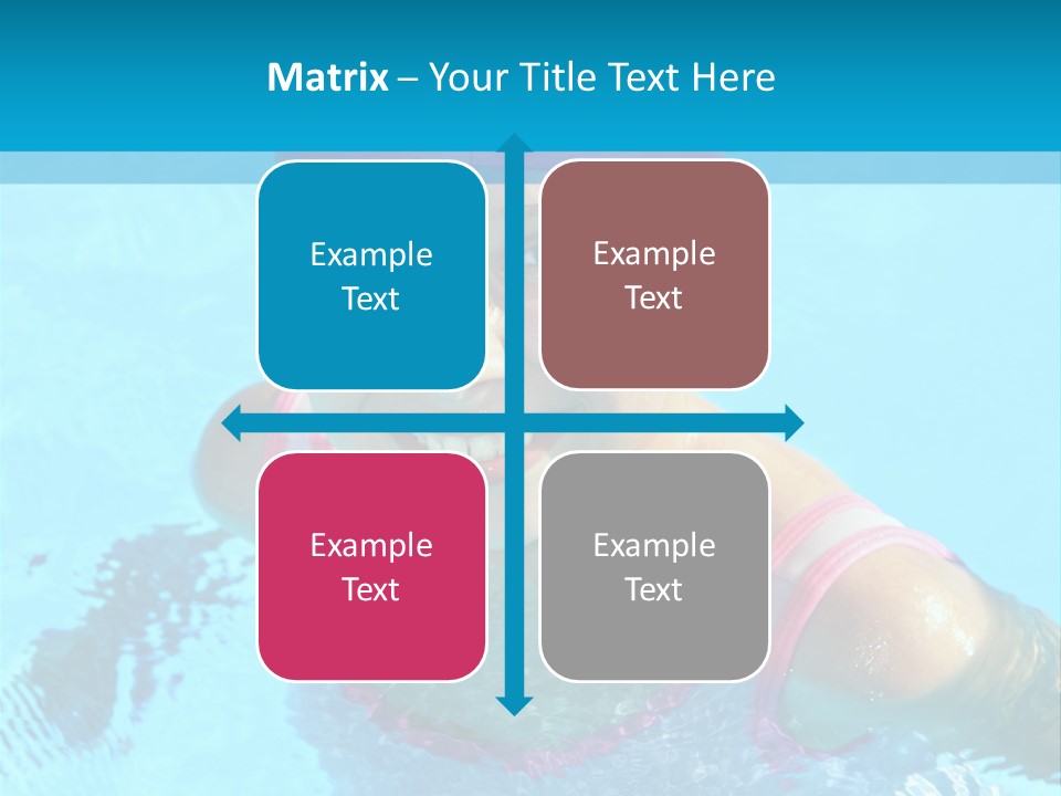 Made Grass Purchase PowerPoint Template