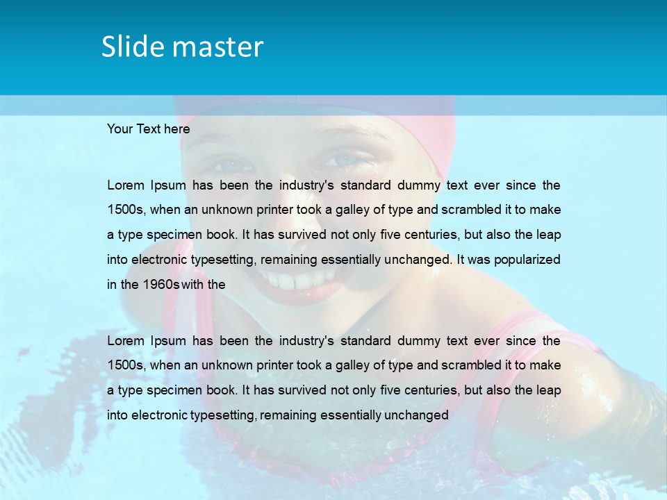 Made Grass Purchase PowerPoint Template