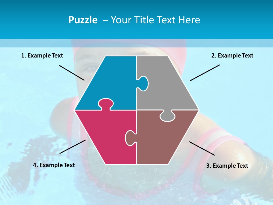 Made Grass Purchase PowerPoint Template