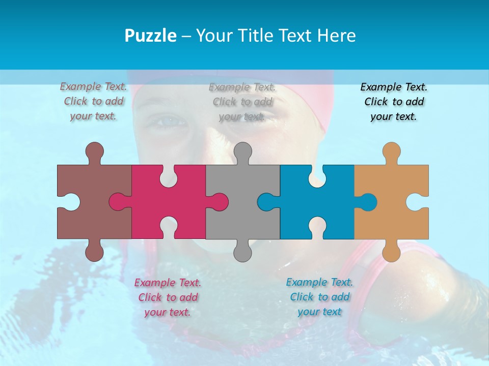 Made Grass Purchase PowerPoint Template