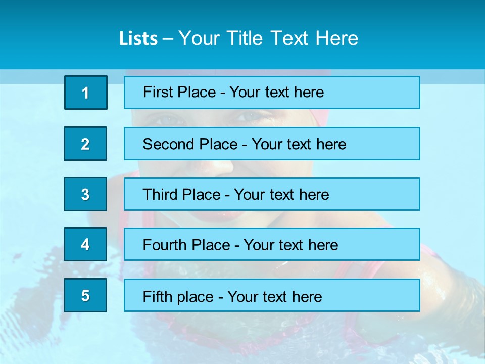Made Grass Purchase PowerPoint Template