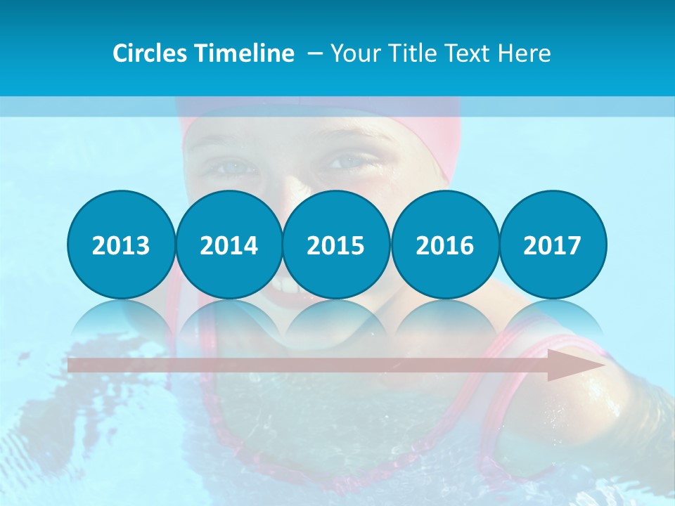 Made Grass Purchase PowerPoint Template