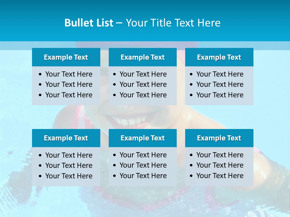 Made Grass Purchase PowerPoint Template