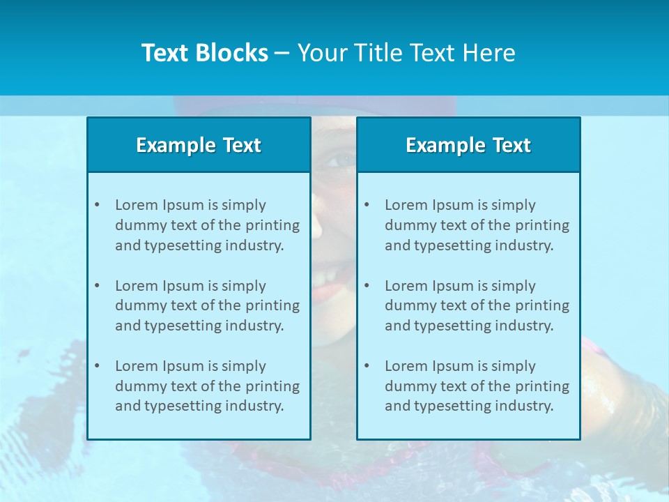 Made Grass Purchase PowerPoint Template