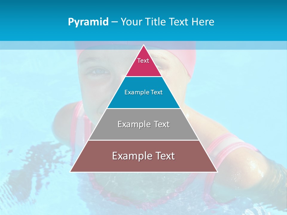Made Grass Purchase PowerPoint Template
