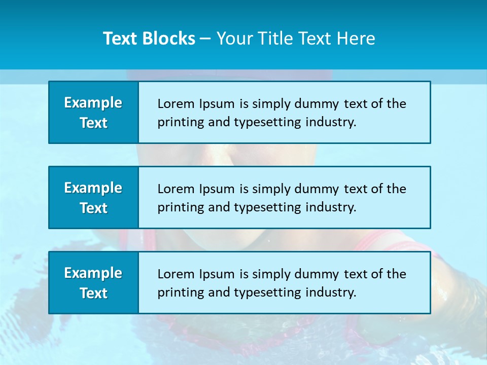 Made Grass Purchase PowerPoint Template