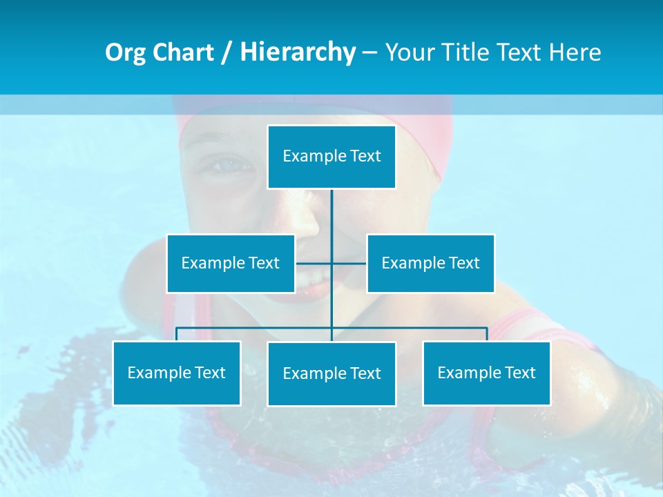 Made Grass Purchase PowerPoint Template