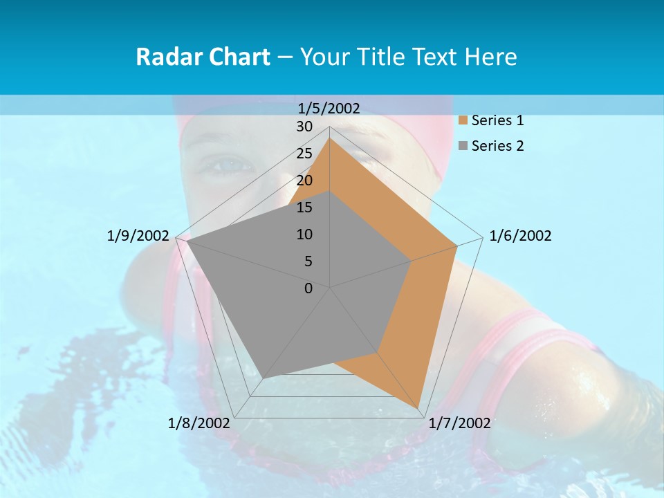 Made Grass Purchase PowerPoint Template