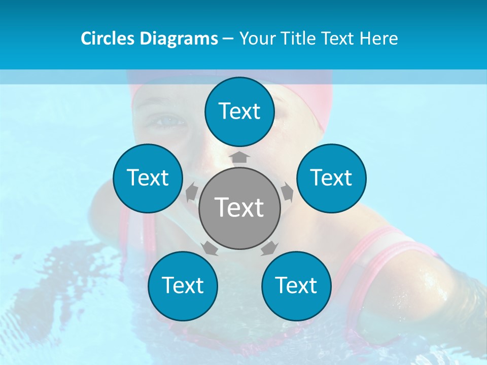 Made Grass Purchase PowerPoint Template